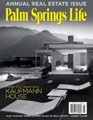 Palm Springs Life